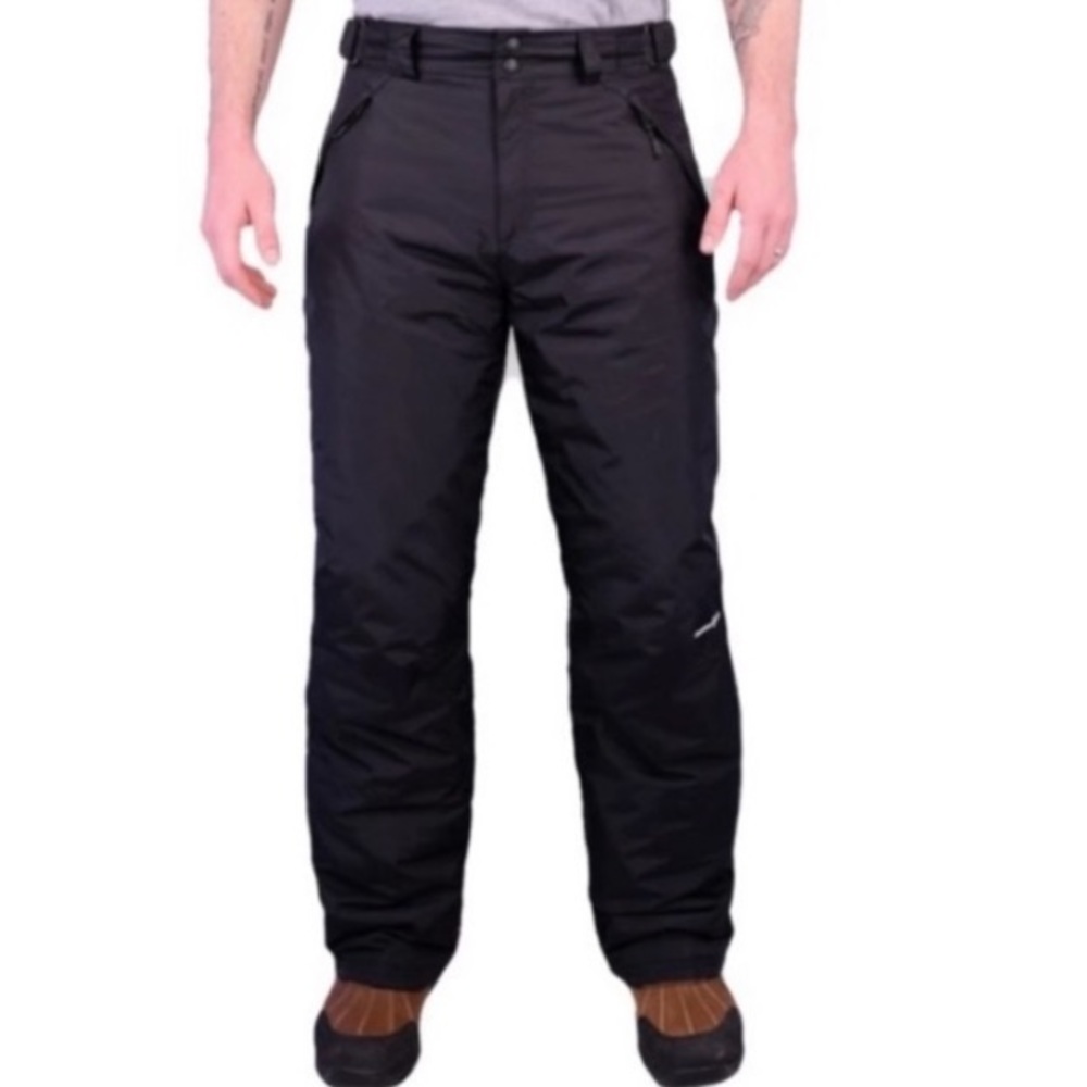 NWT Outdoor Gear Men’s Winter Pant
